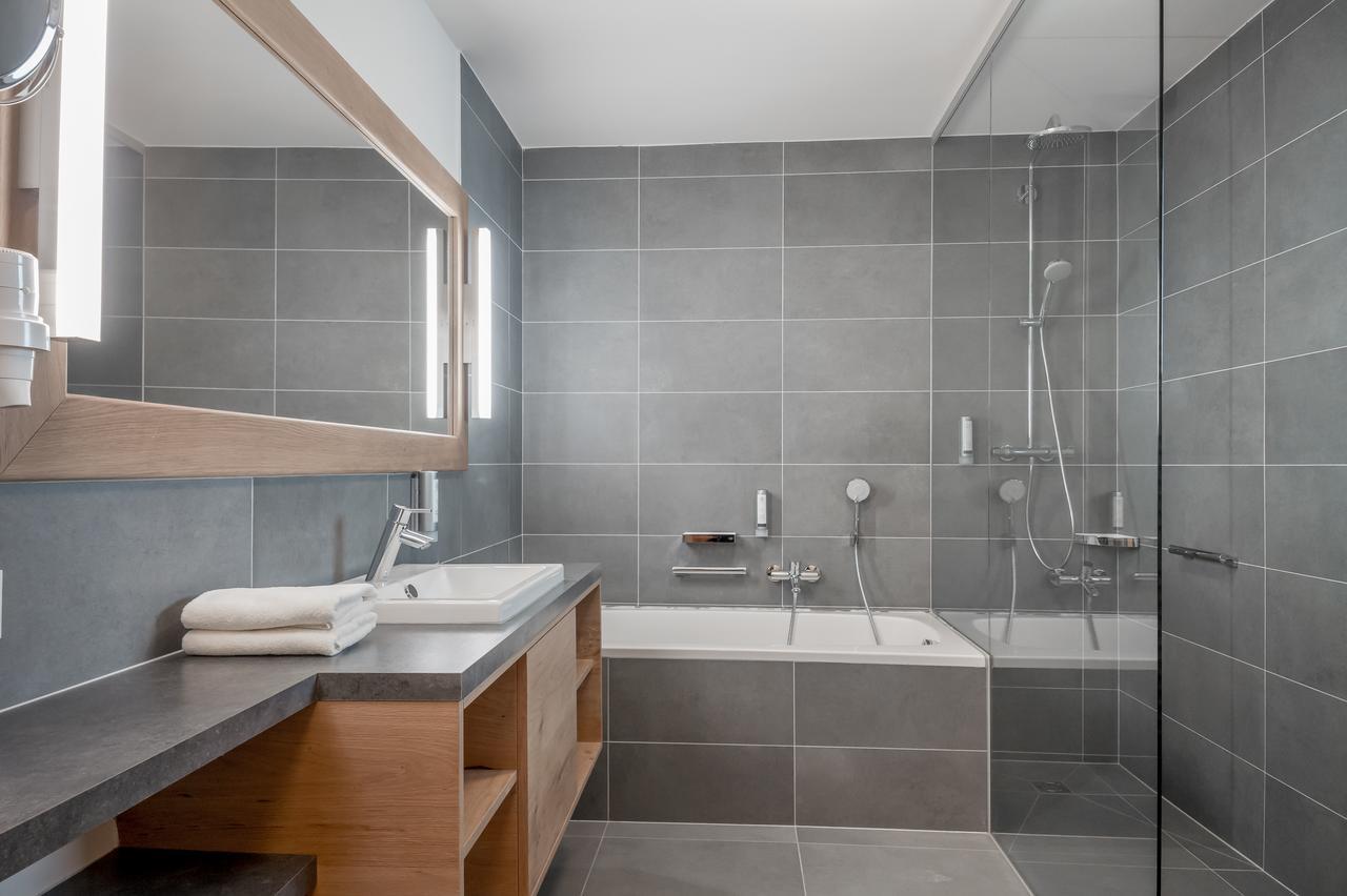 Apartmenthaus Enzian Hochsoelden Экстерьер фото